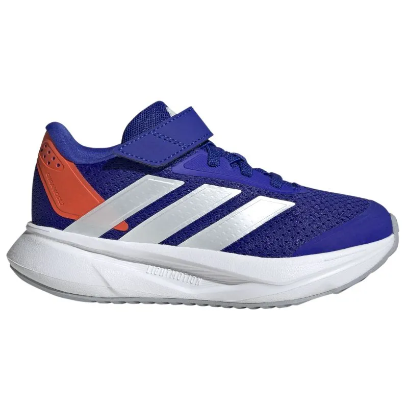 streamlined - design shoes moderate Adidas Duramo SL2 PS Kids Running Shoes