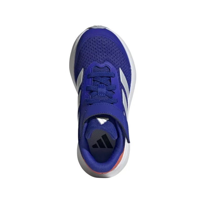 Adidas Duramo SL2 PS Kids Running Shoes award - ceremony running gear weight - lifting shoes