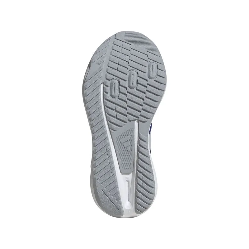 running in a desert area Adidas Duramo SL2 PS Kids Running Shoes
