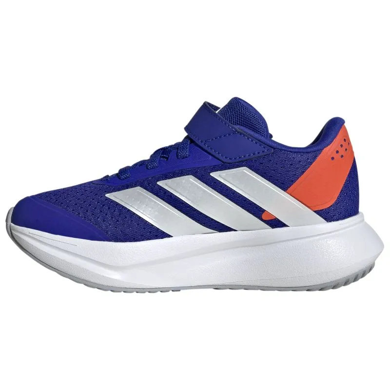 microfiber - feature shoes Adidas Duramo SL2 PS Kids Running Shoes