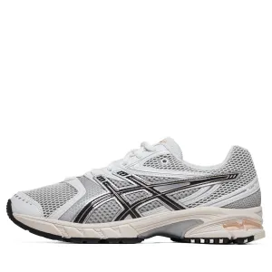 Outdoor Flexibility Asics Gel-DS Trainer 14 - White/Honey Beige