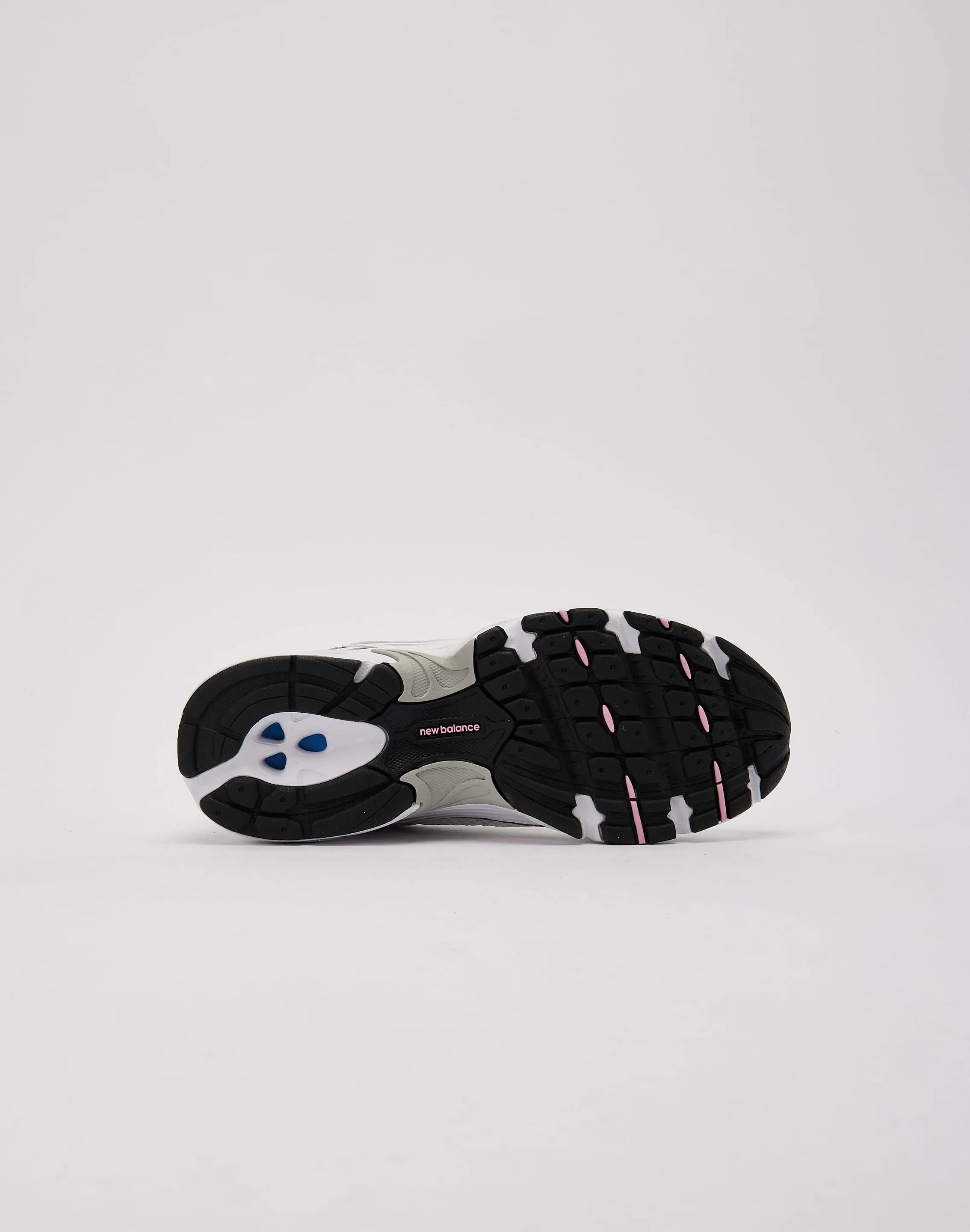 New Balance 530 High Function