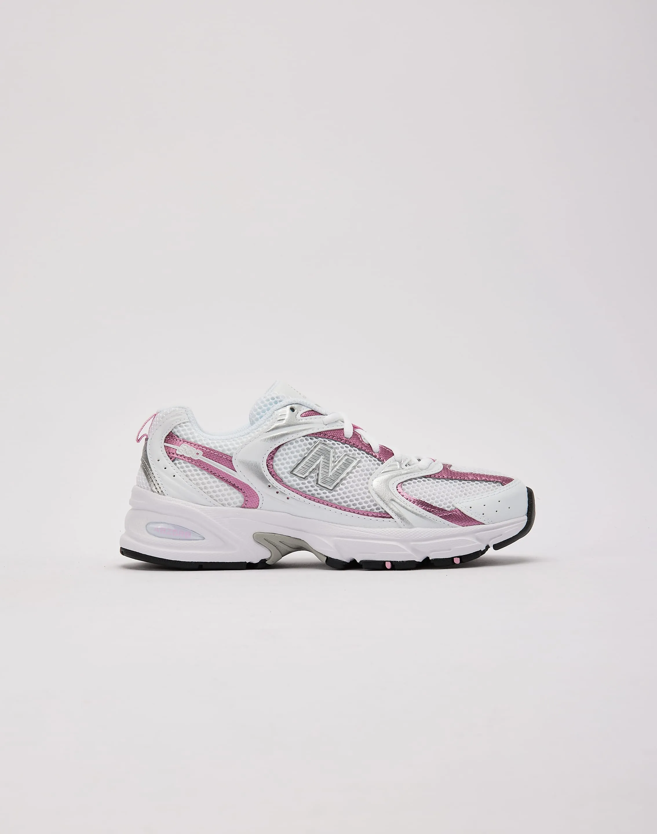 New Balance 530 Anti Static Material Comfort Leather