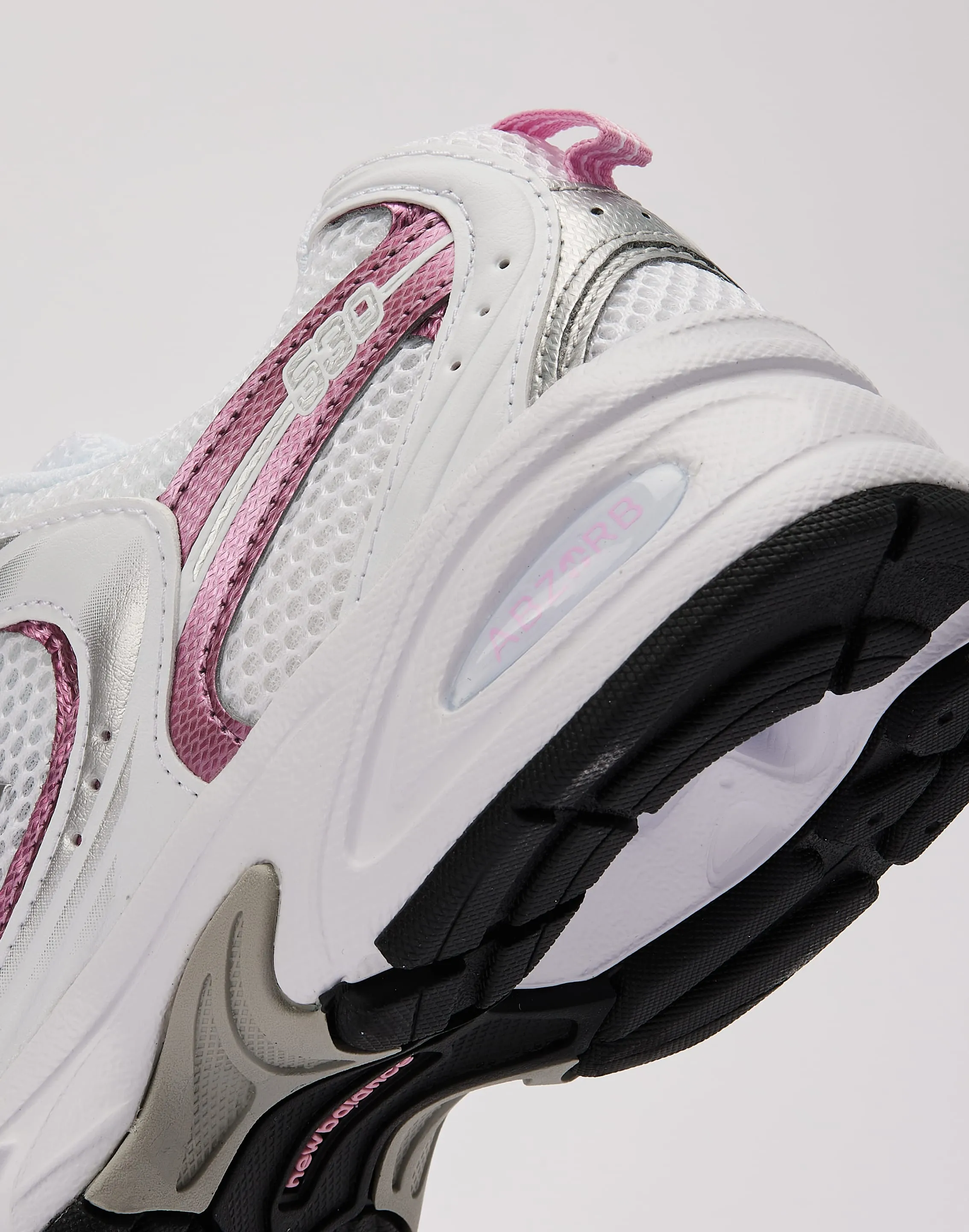 New Balance 530 Stable Grip