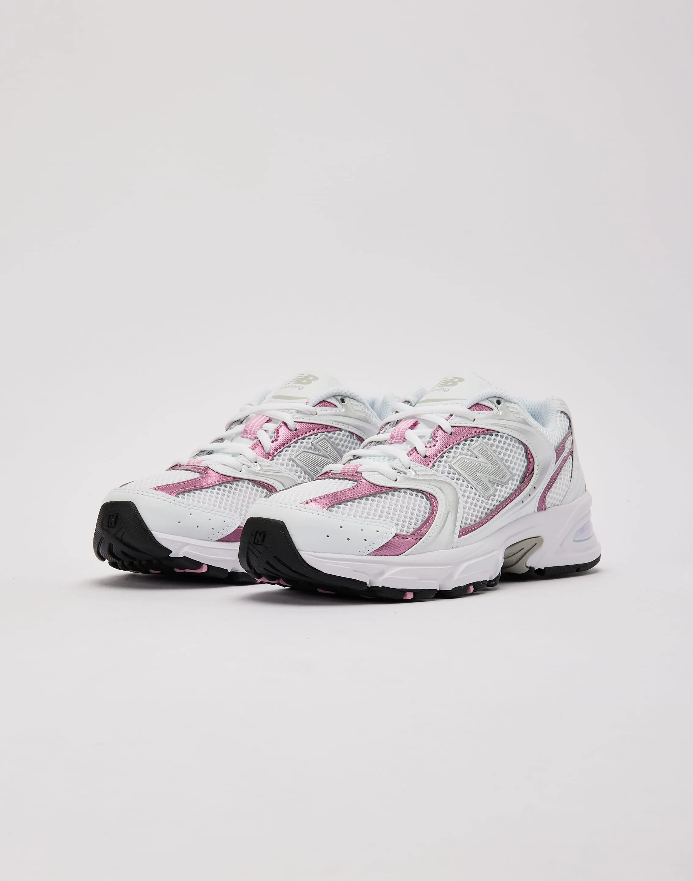 New Balance 530 Run Trail