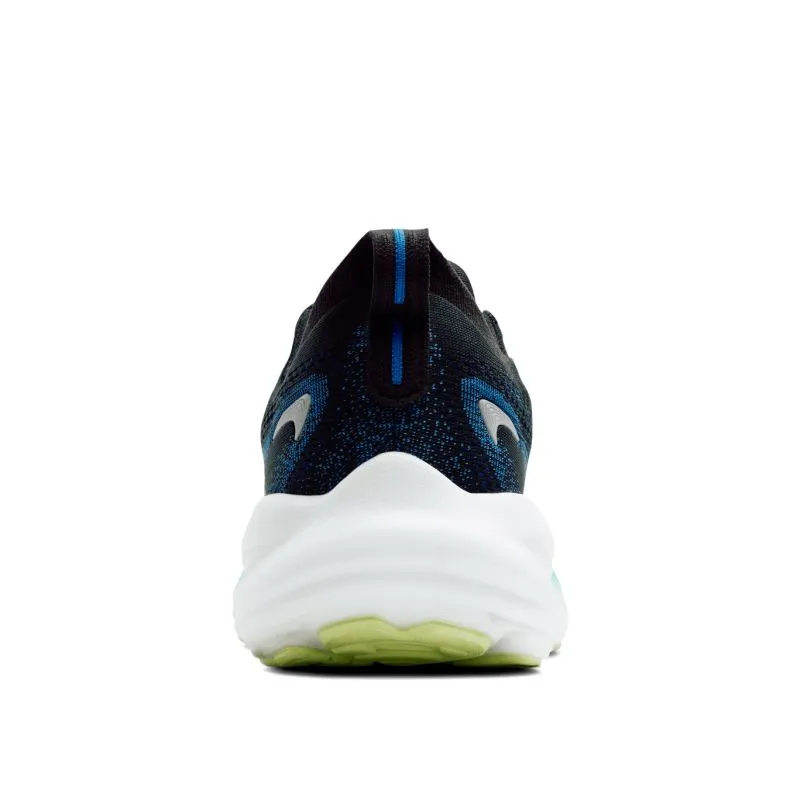 Brooks Glycerin 22 D Mens Running Shoes for short - distance