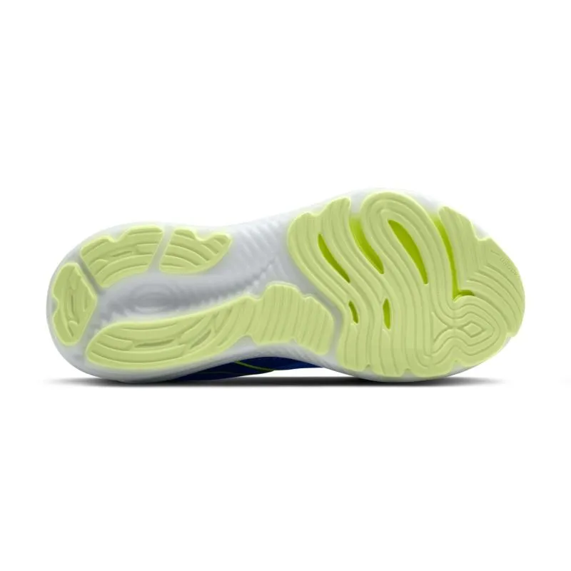 Brooks Glycerin 22 D Mens Running Shoes rough - surface running wear Comfort Tech