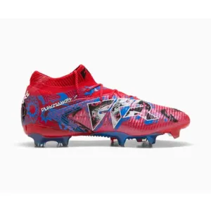 match day Hard Ground PUMA FUTURE 8 ULTIMATE Playmaker FG/AG