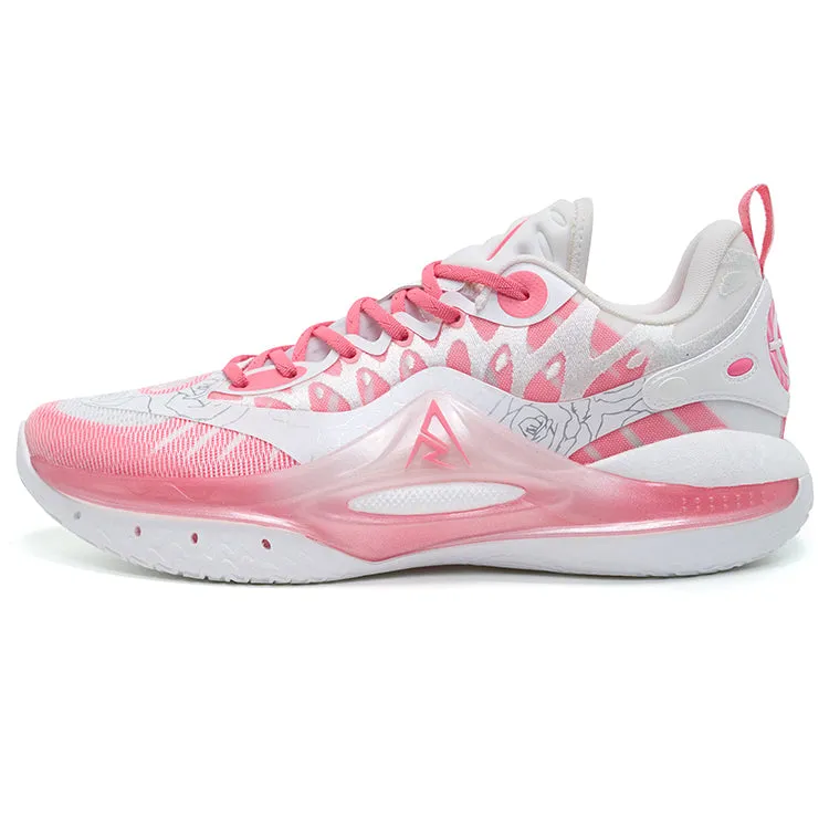 Rigorer AR2 'Valentine's Day' [Z324460101-4] Flexible Arch Design