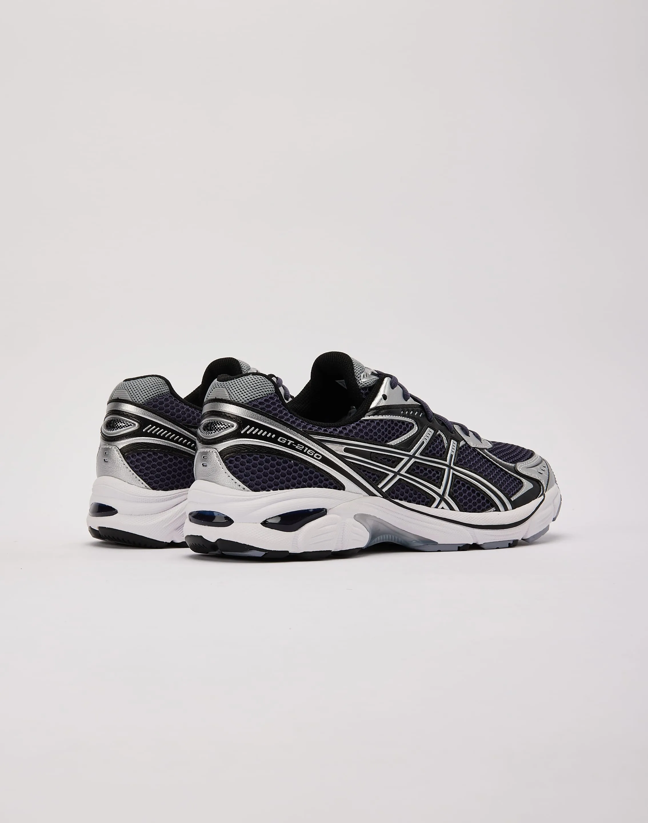 Asics GT-2160 Park Hike Family Pace