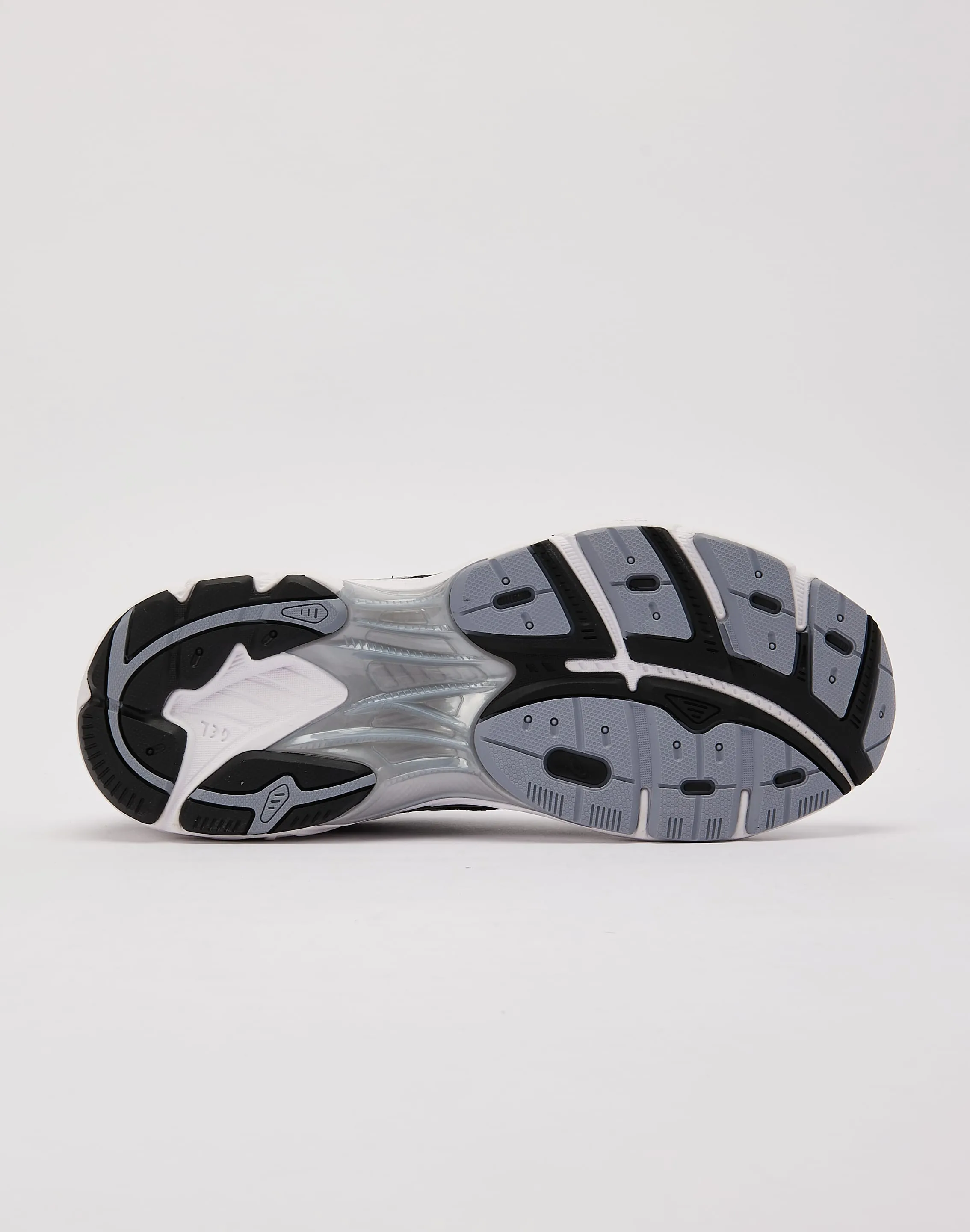 Versatile use Asics GT-2160