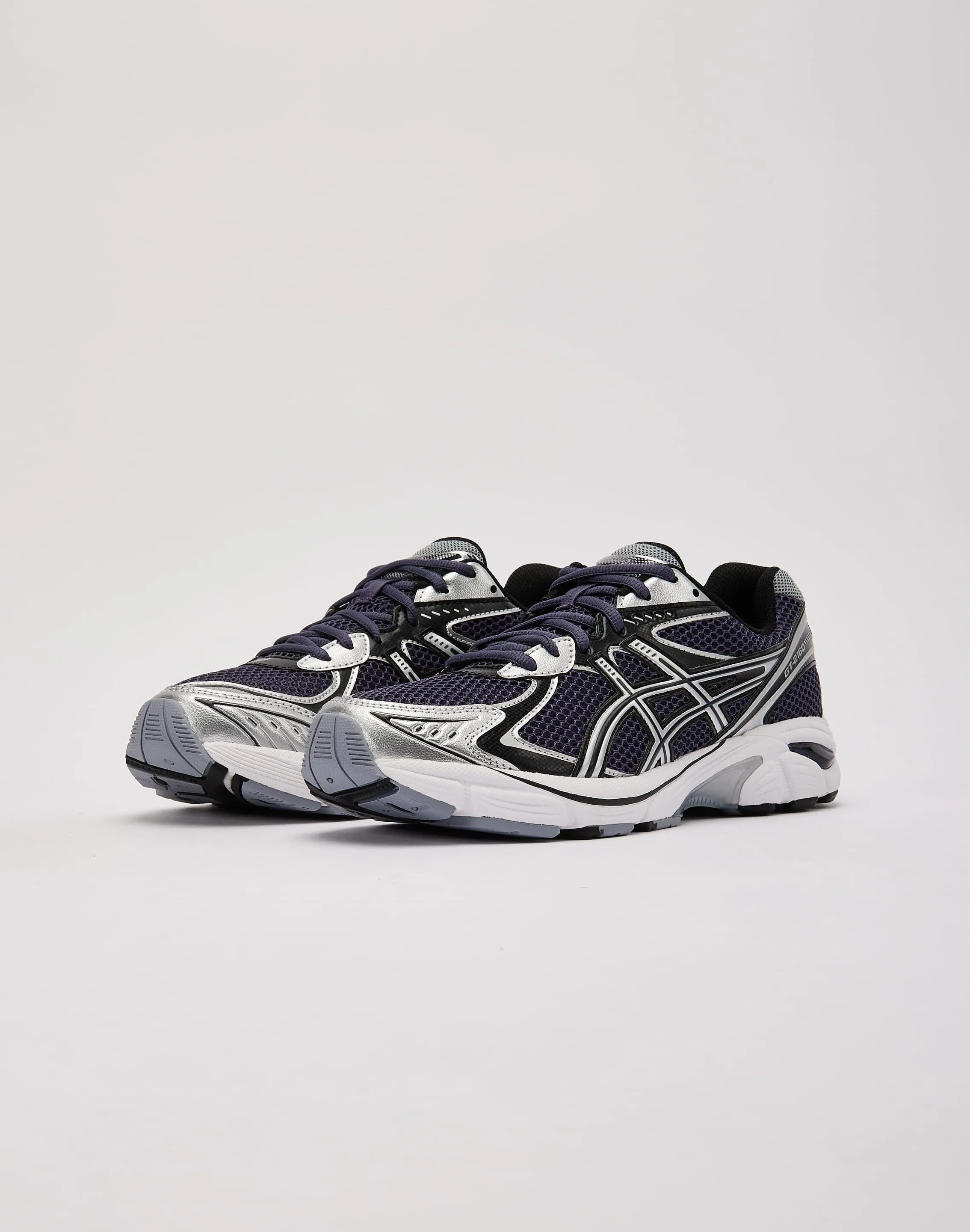 Urban Daily Asics GT-2160