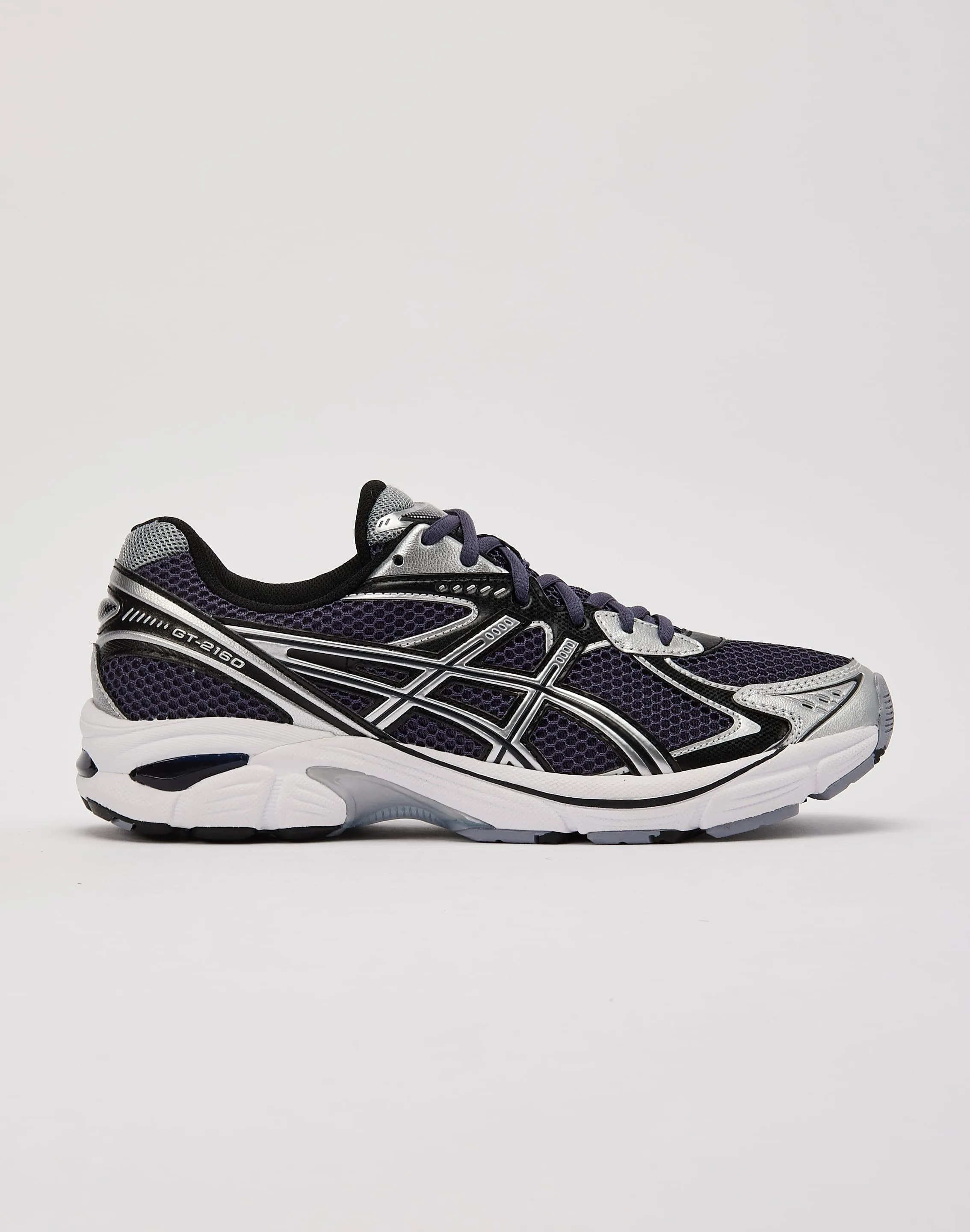 Ultra Ease Cold Proof Asics GT-2160