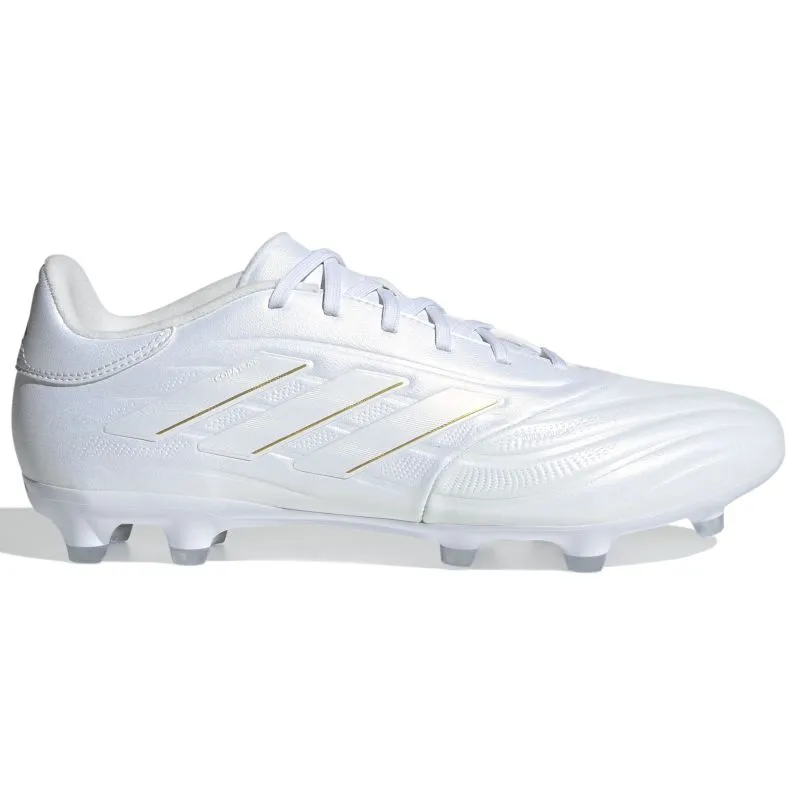Sport Fit Air Control Adidas Copa Pure 2 League FG Adults Football Boots