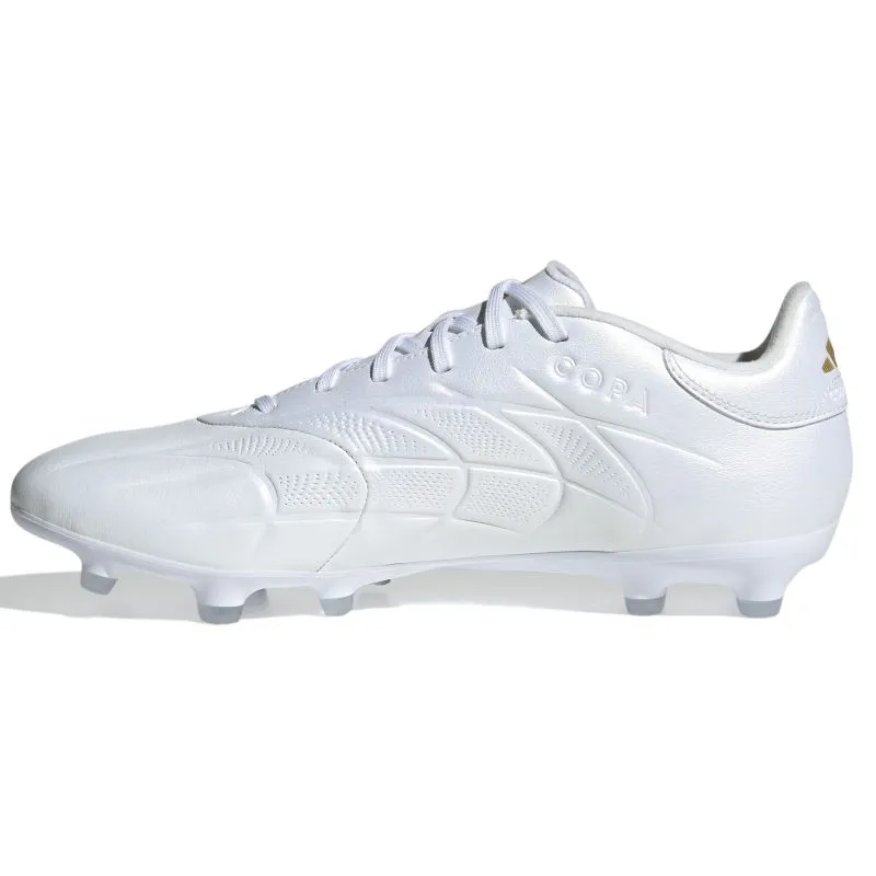 Game Venue Adidas Copa Pure 2 League FG Adults Football Boots