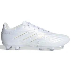 Sport Fit Air Control Adidas Copa Pure 2 League FG Adults Football Boots