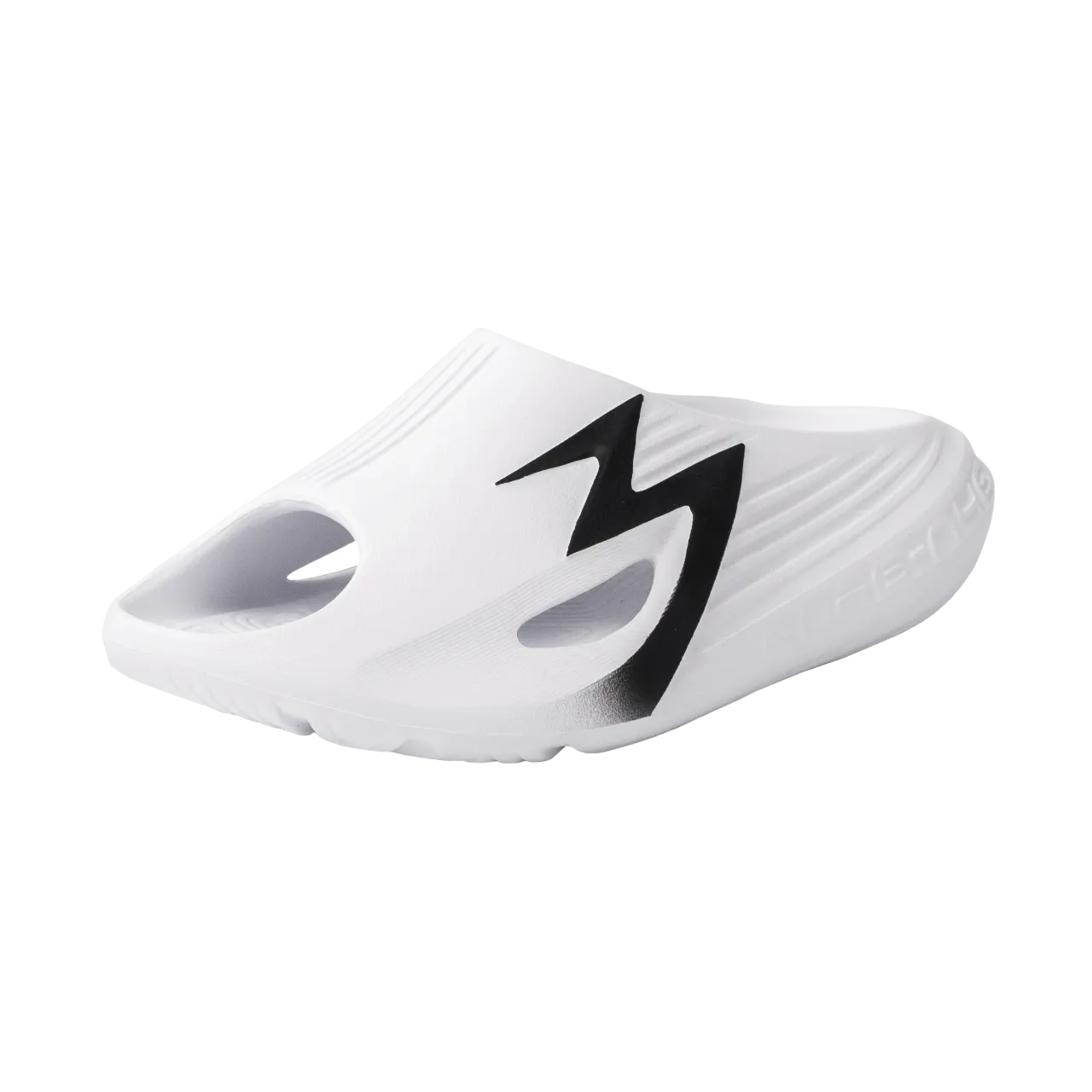 Breath Option Casual Elegance 361?? BIG3 Slippers