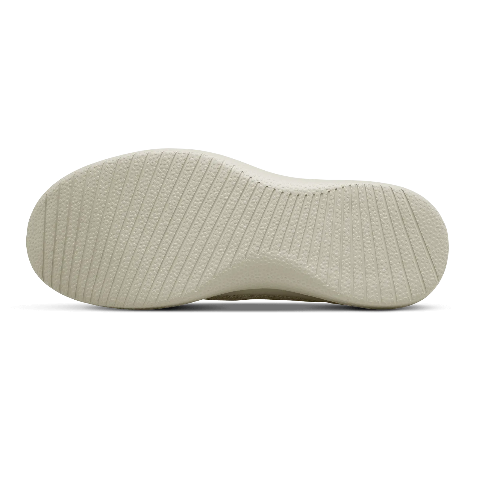 Rain Day All Walks Men's Tree Runner - Wheat (Beige Sole)