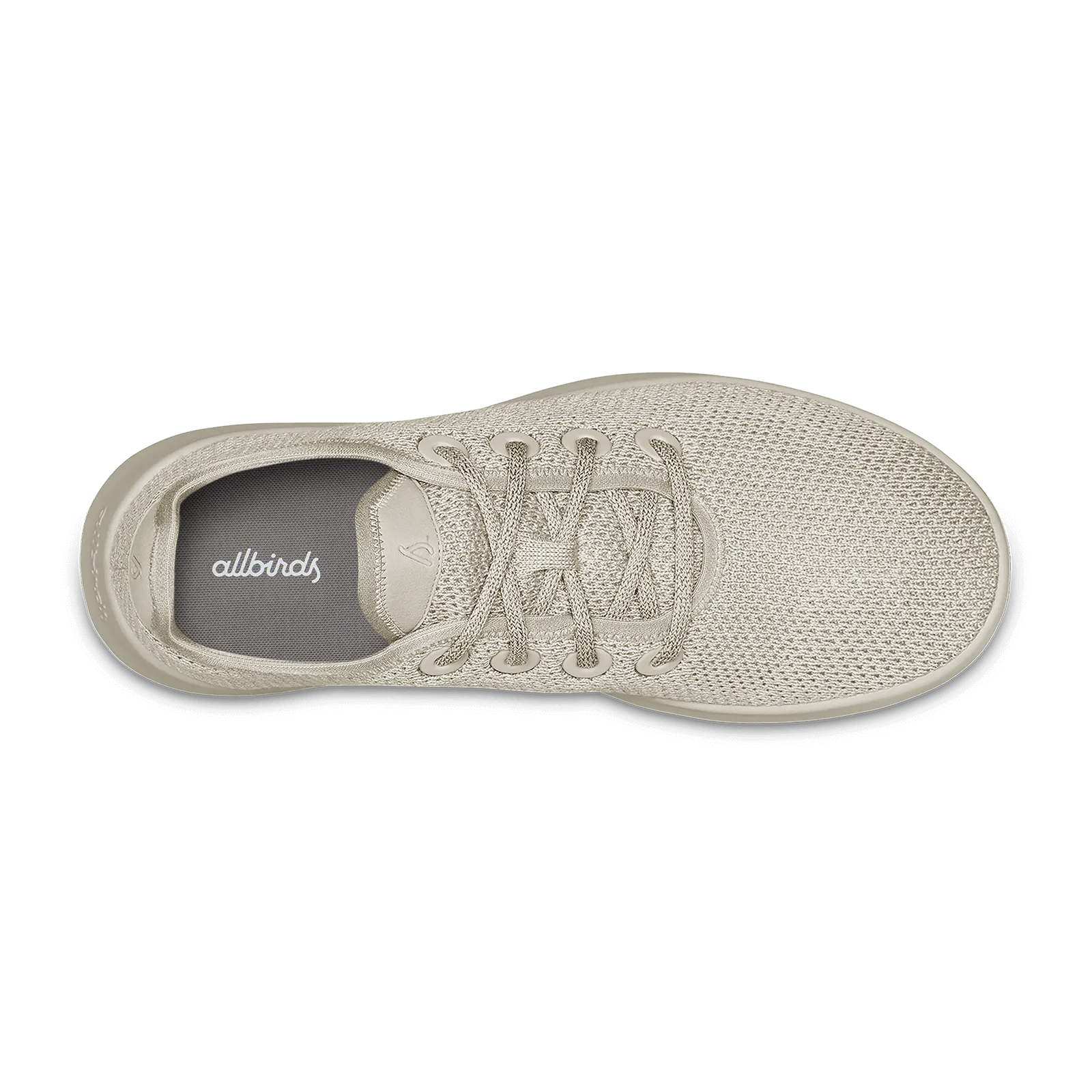 Daily Explorer All terrain Men's Tree Runner - Wheat (Beige Sole)