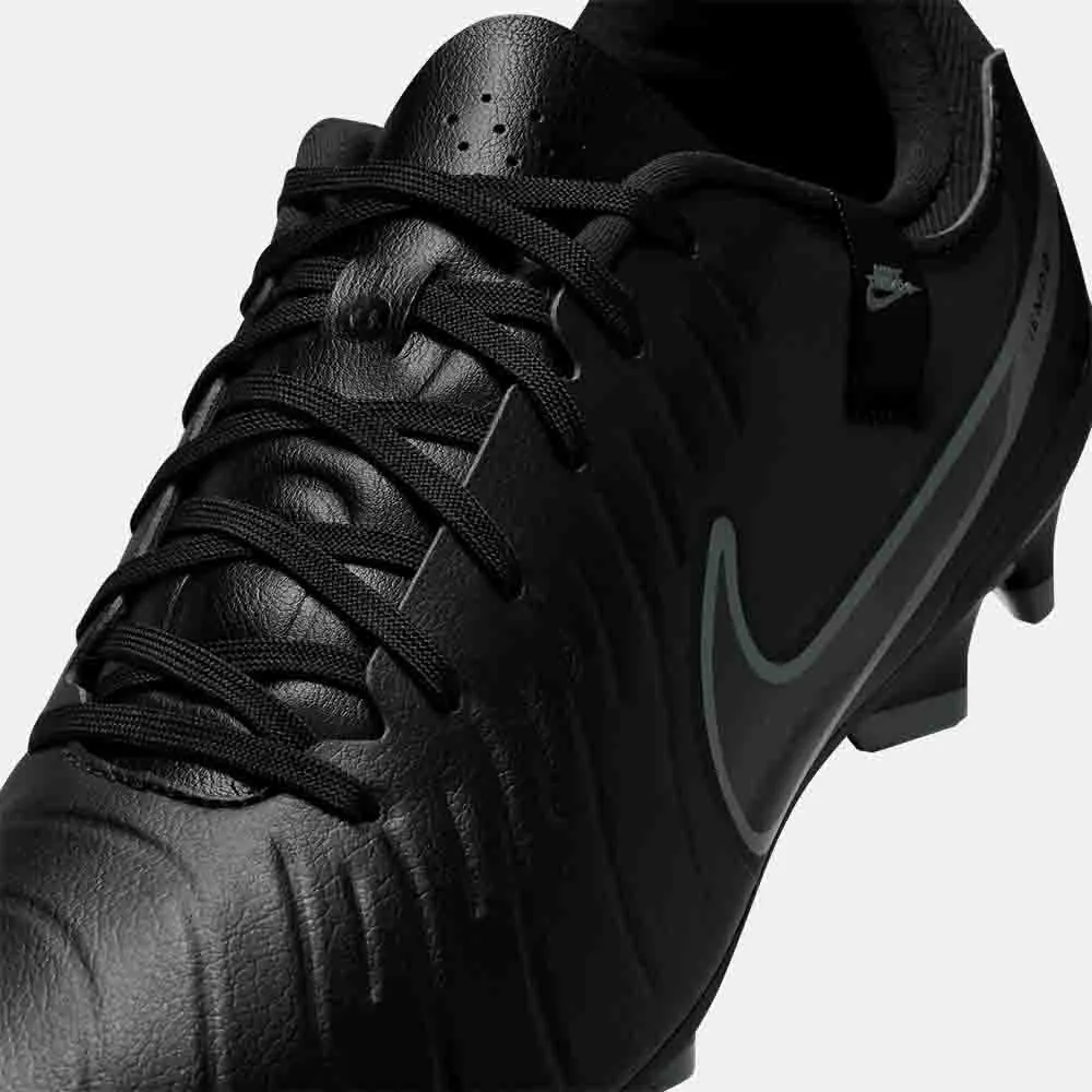 kids Nike Tiempo Legend 10 Academy Soccer Cleats
