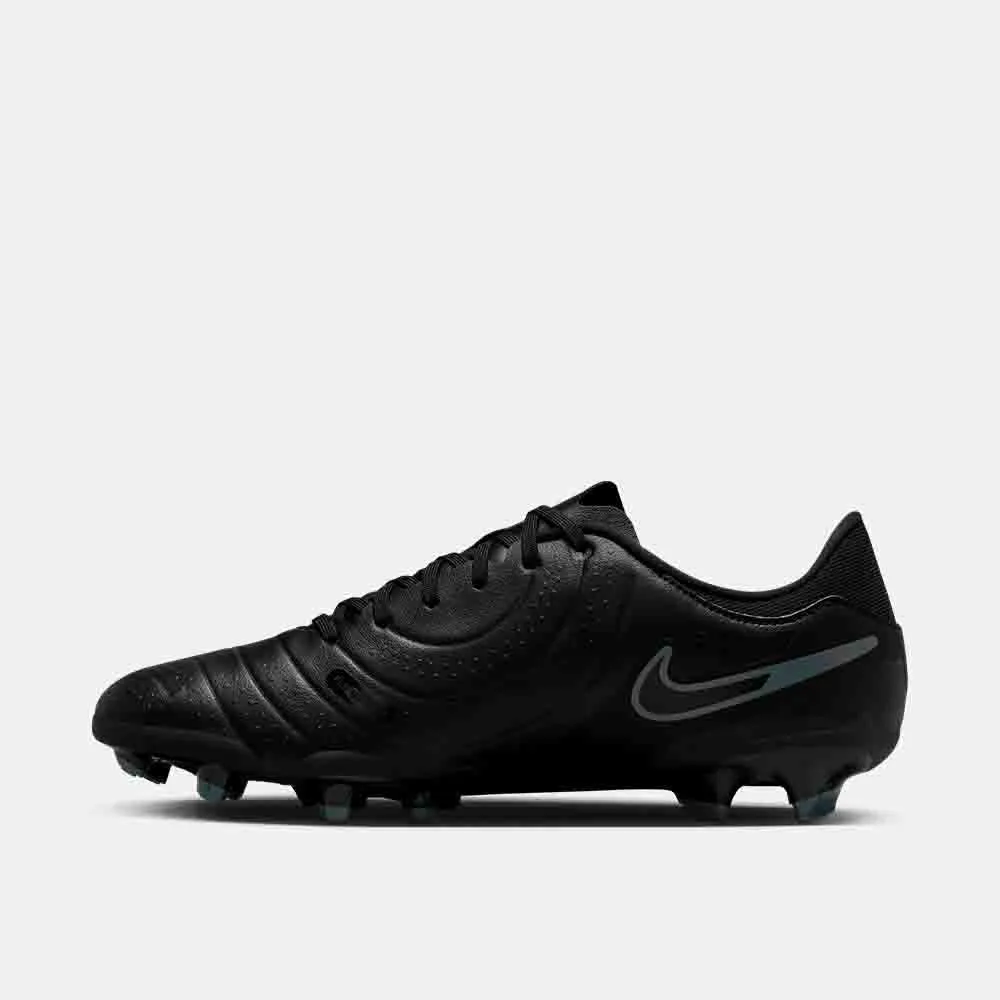 Performance Fit Robust Nike Tiempo Legend 10 Academy Soccer Cleats