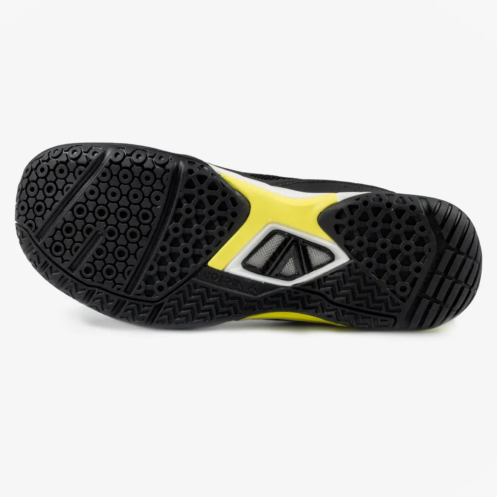 Energy Edge Form Core Victor A830NitroLite CA Wide Shoe (Anthracite/Bright White)