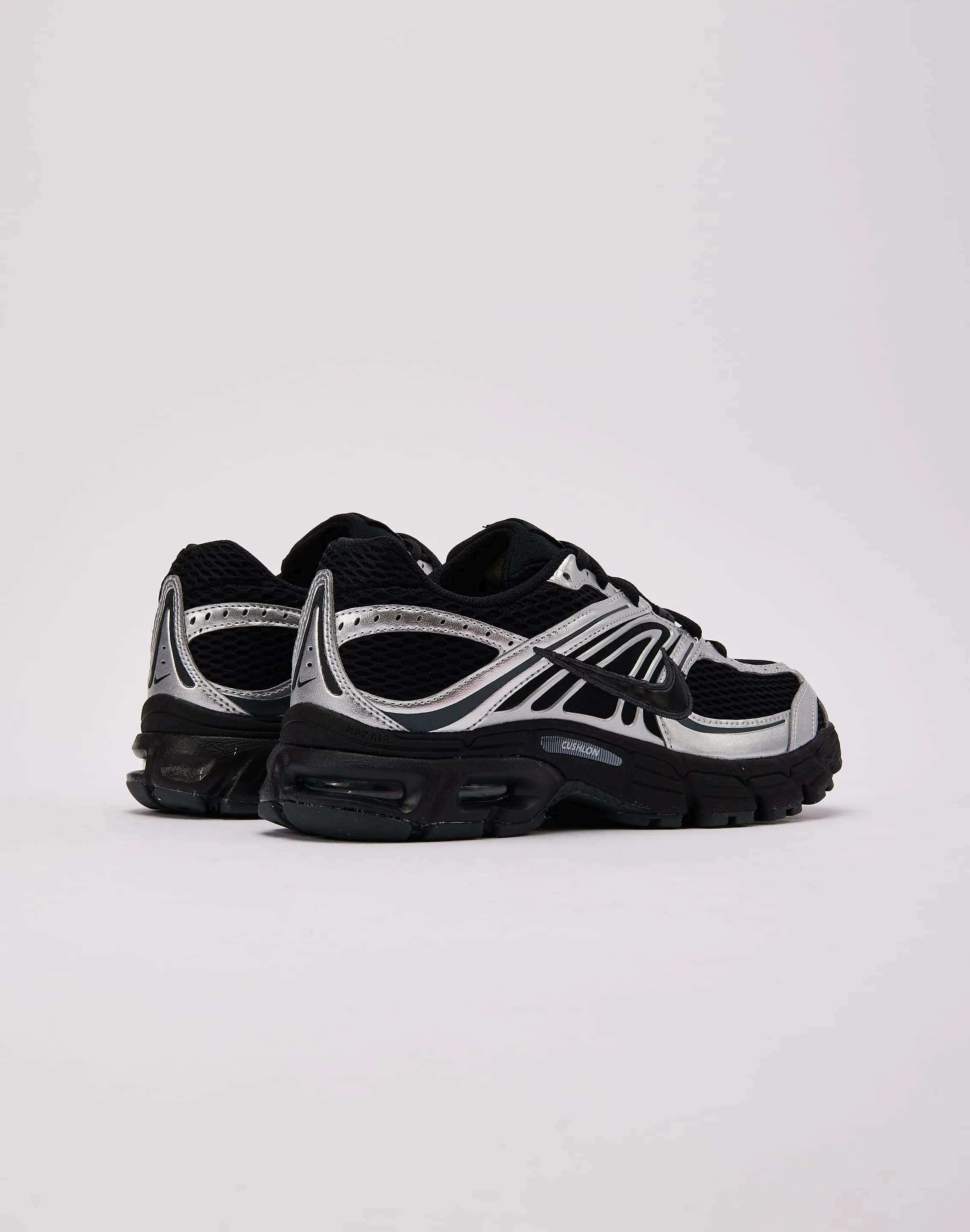 Nike Air Max Moto 2K Every Walk