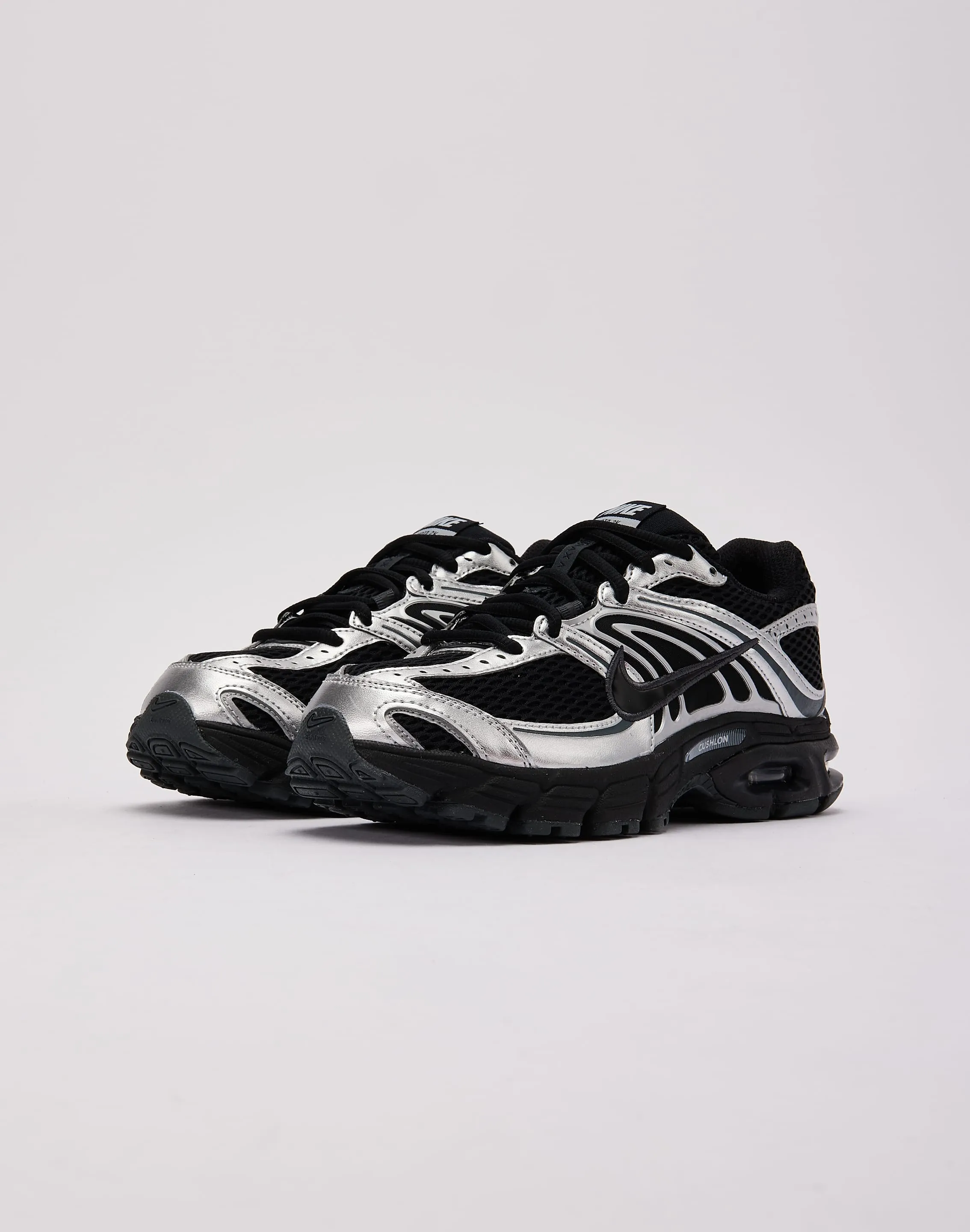 Nike Air Max Moto 2K Eco Use Agility Boost