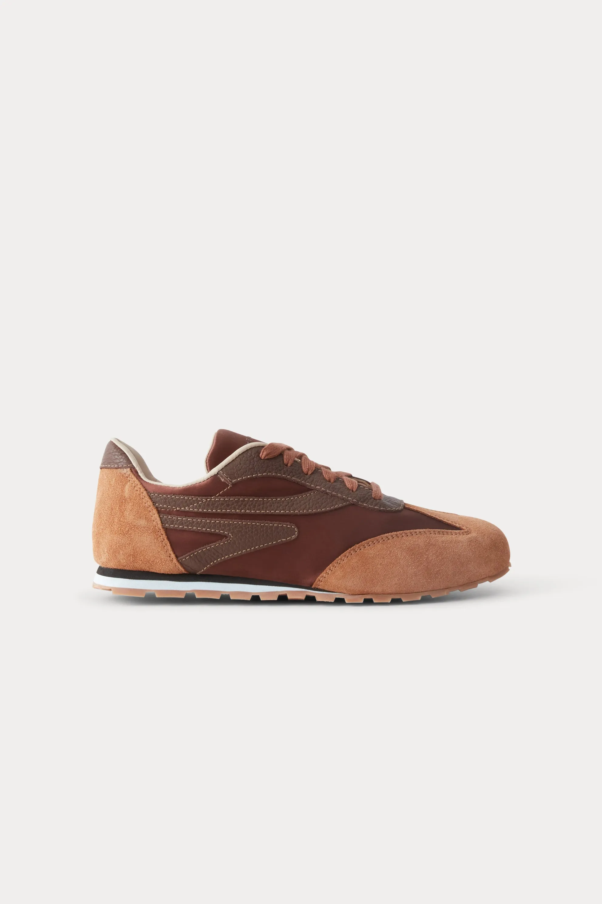 most Stevie Sneaker