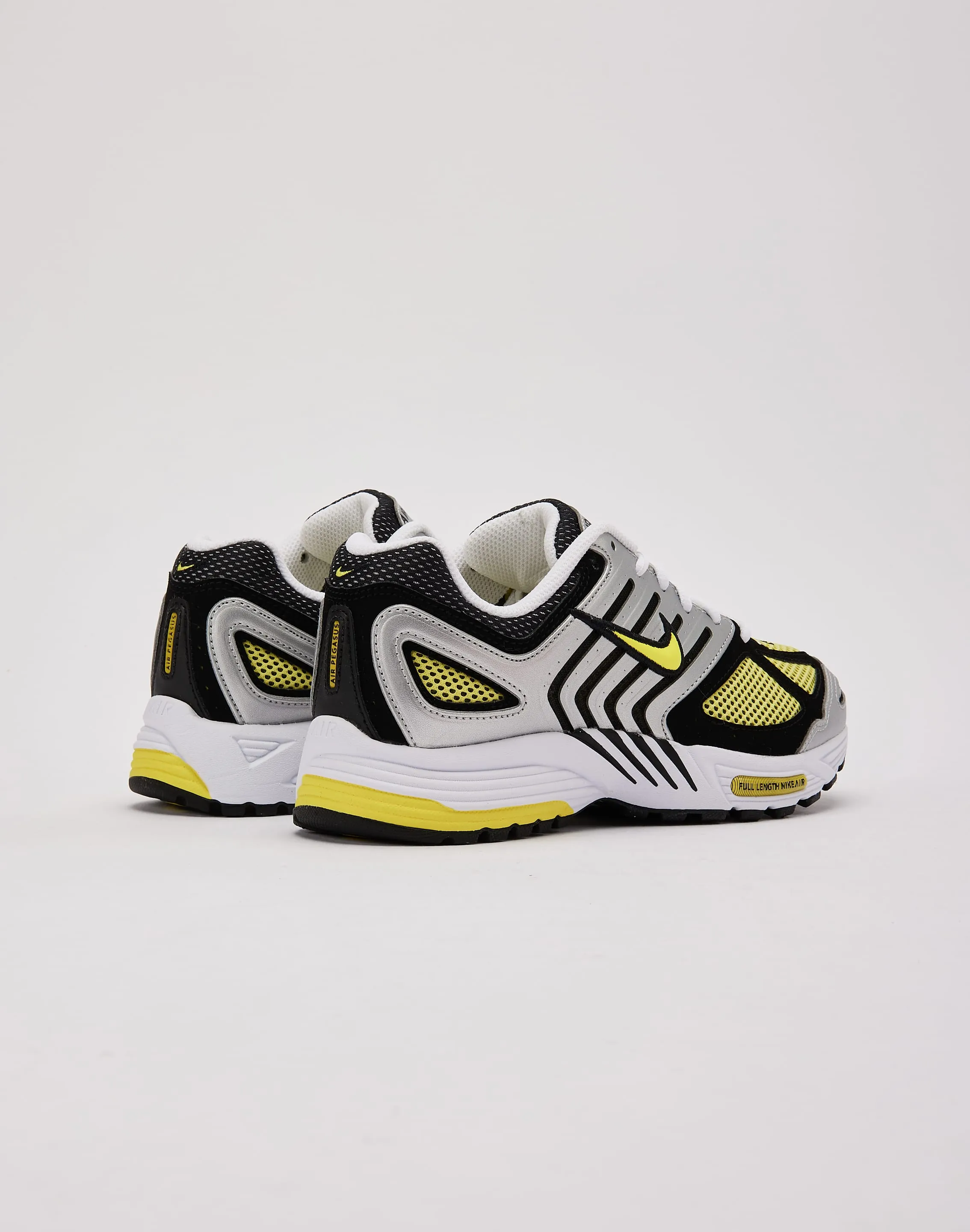 Nike Air Pegasus 2005 EVAOutsole Weekend Trail