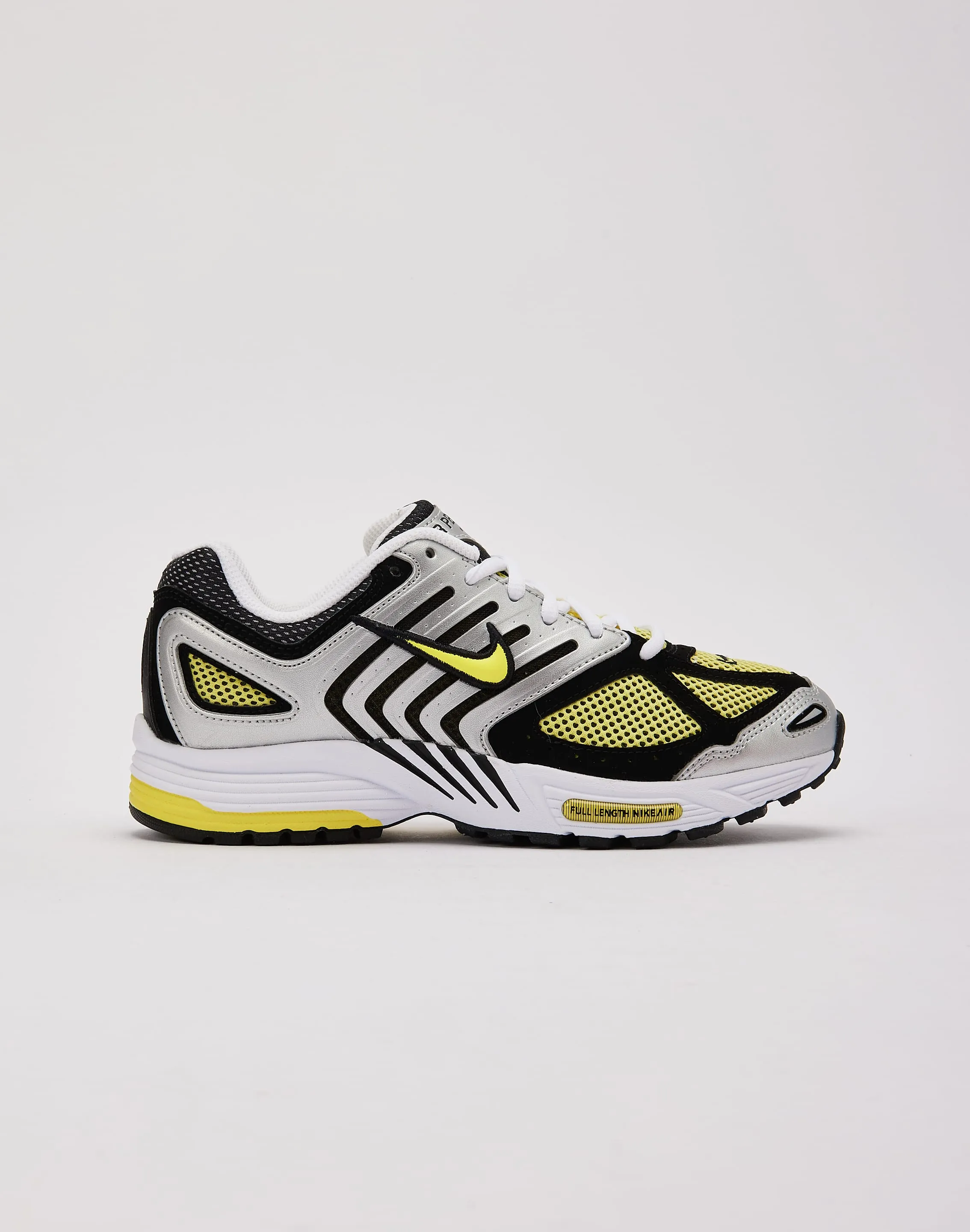 Nike Air Pegasus 2005 Dynamic look