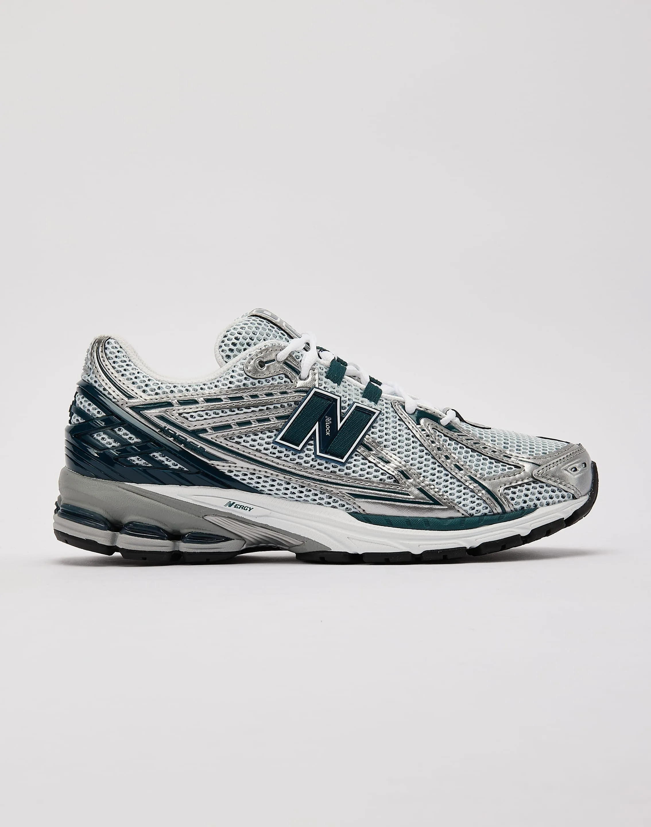 New Balance 1906R Quick Outing