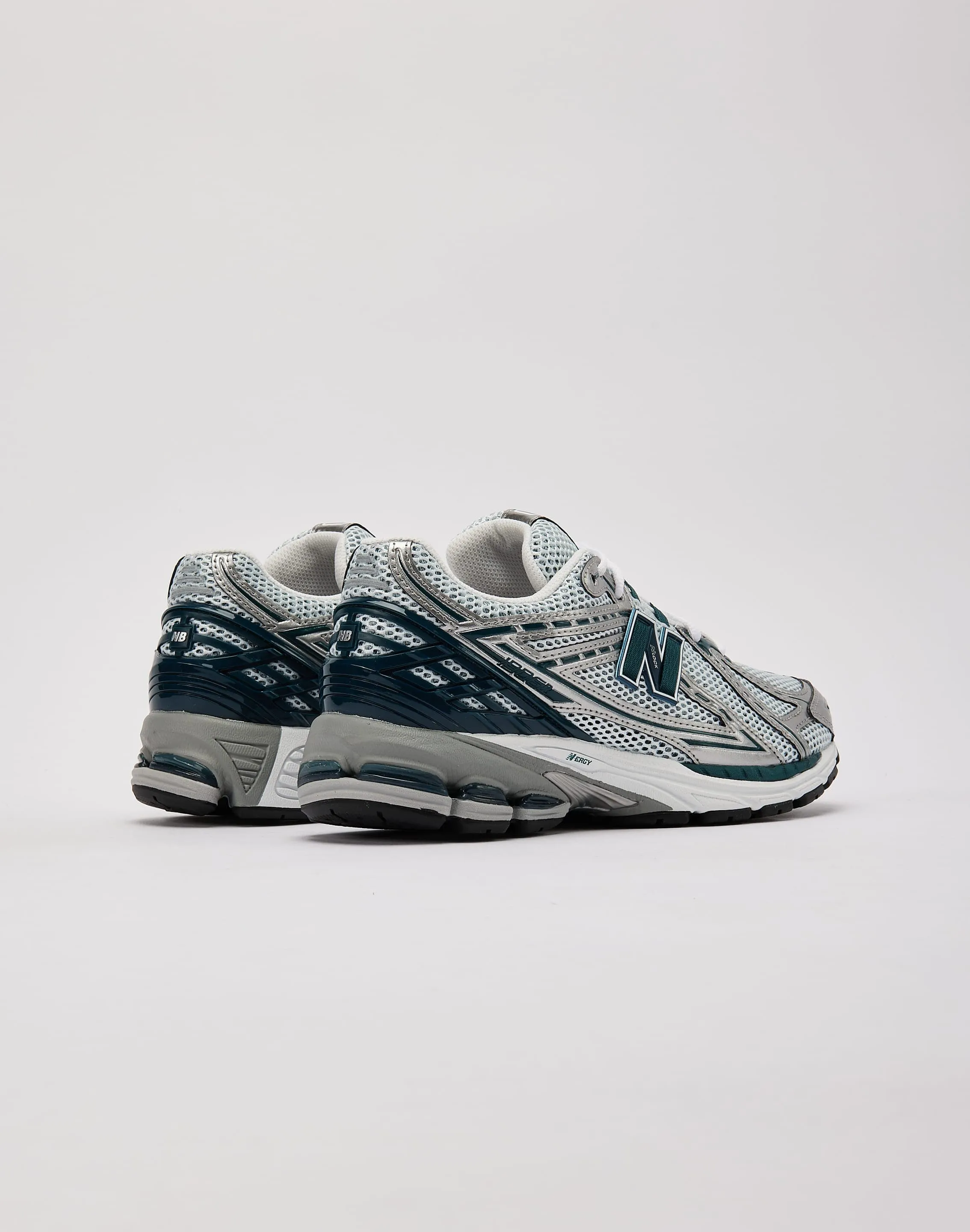 New Balance 1906R Warm Feet Short Distance