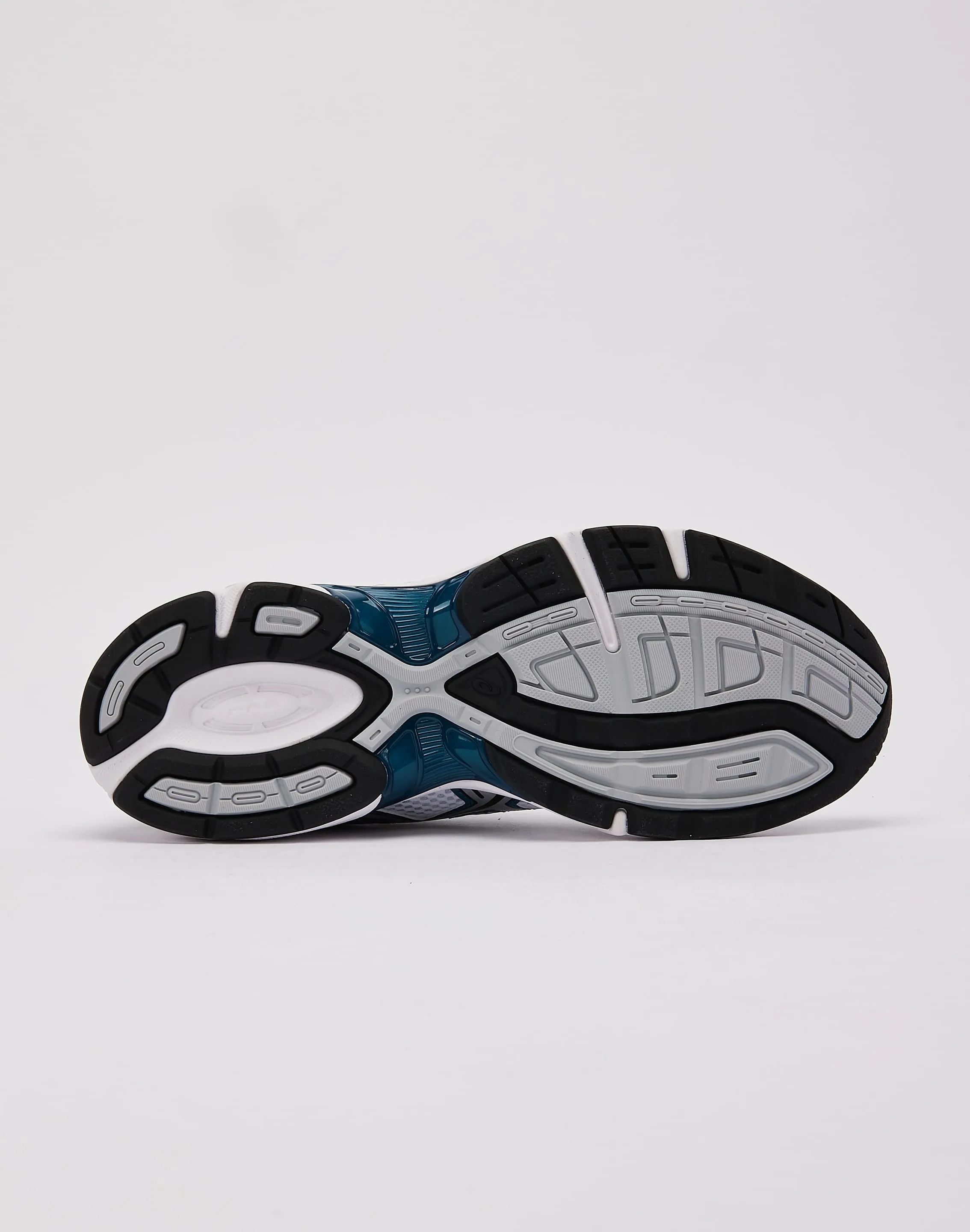 Stay Chill Asics GEL-1130