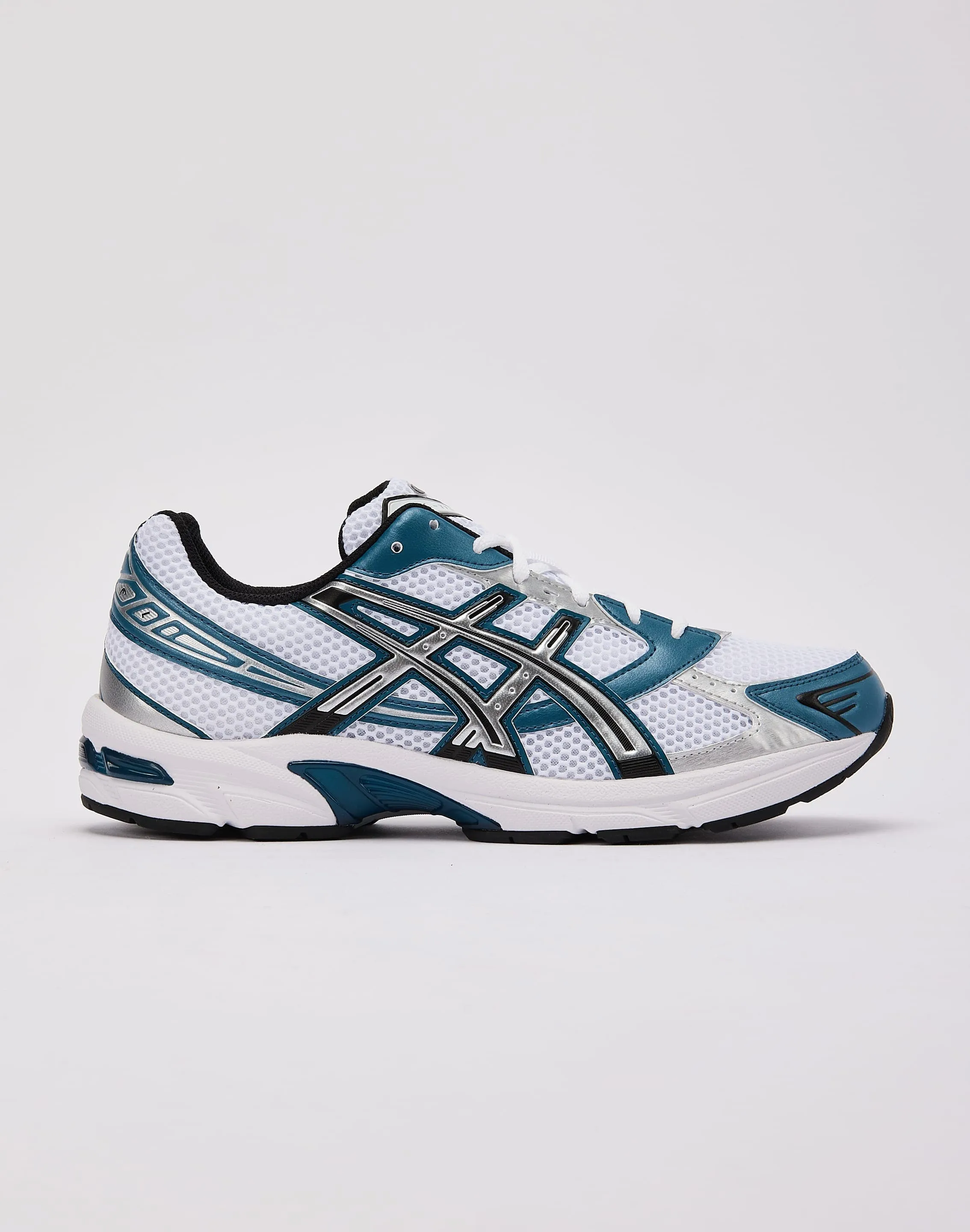 Asics GEL-1130 Lightweight Footwear Comfortable Experience