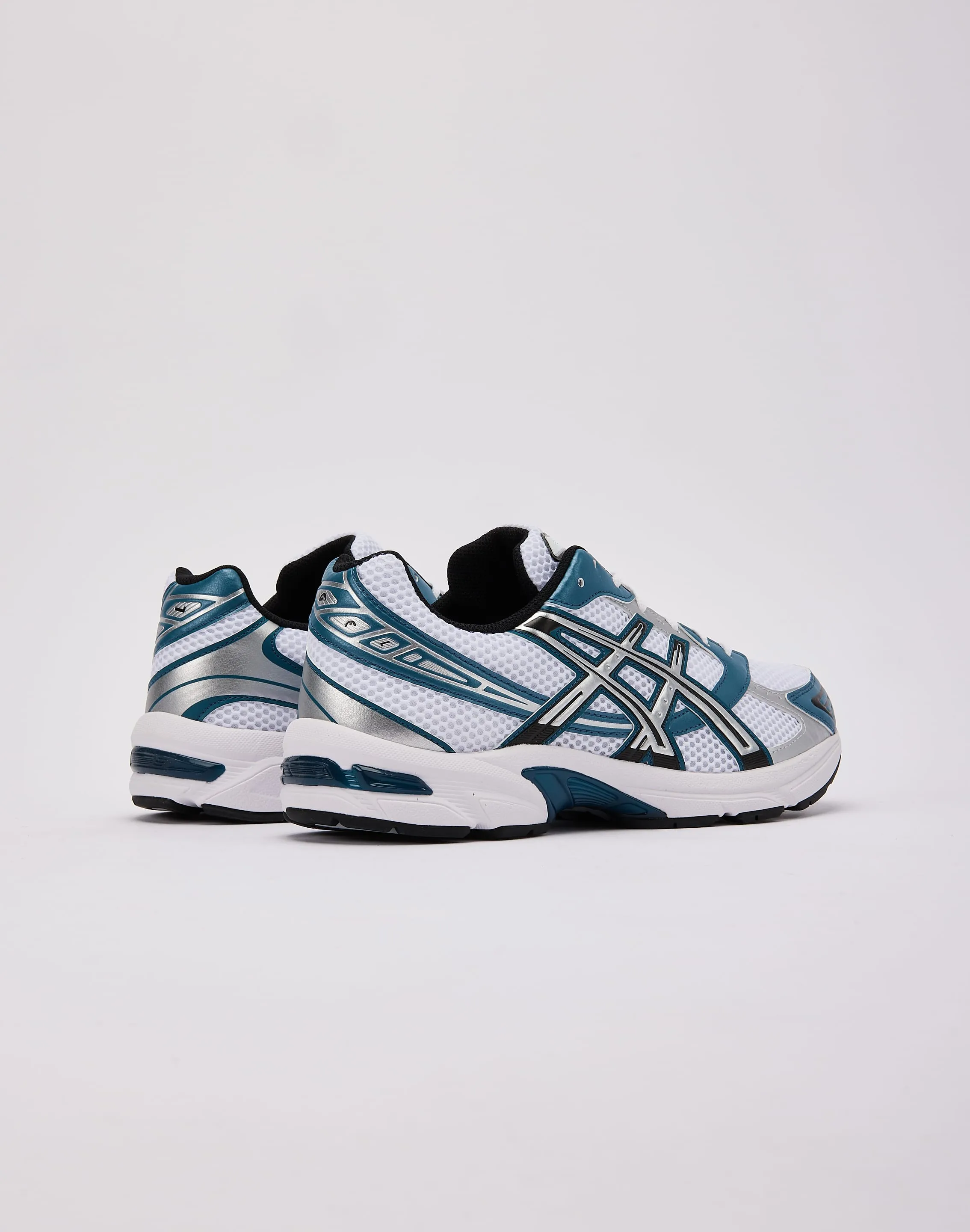 Laid Back Asics GEL-1130