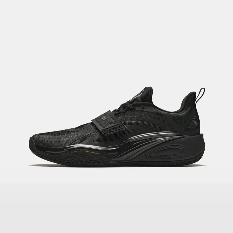 Lightweight Sole ANTA KAI 1 "Kyrie Irving" Yin