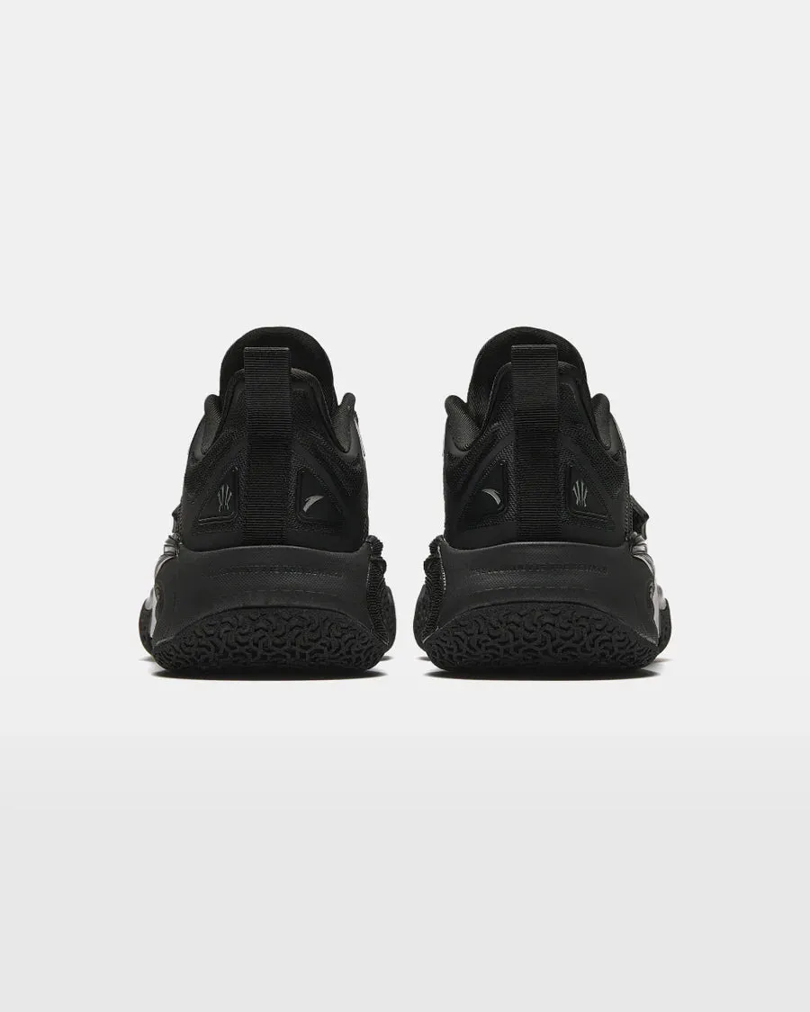 Flattering Fit Multi Layer Insole ANTA KAI 1 "Kyrie Irving" Yin