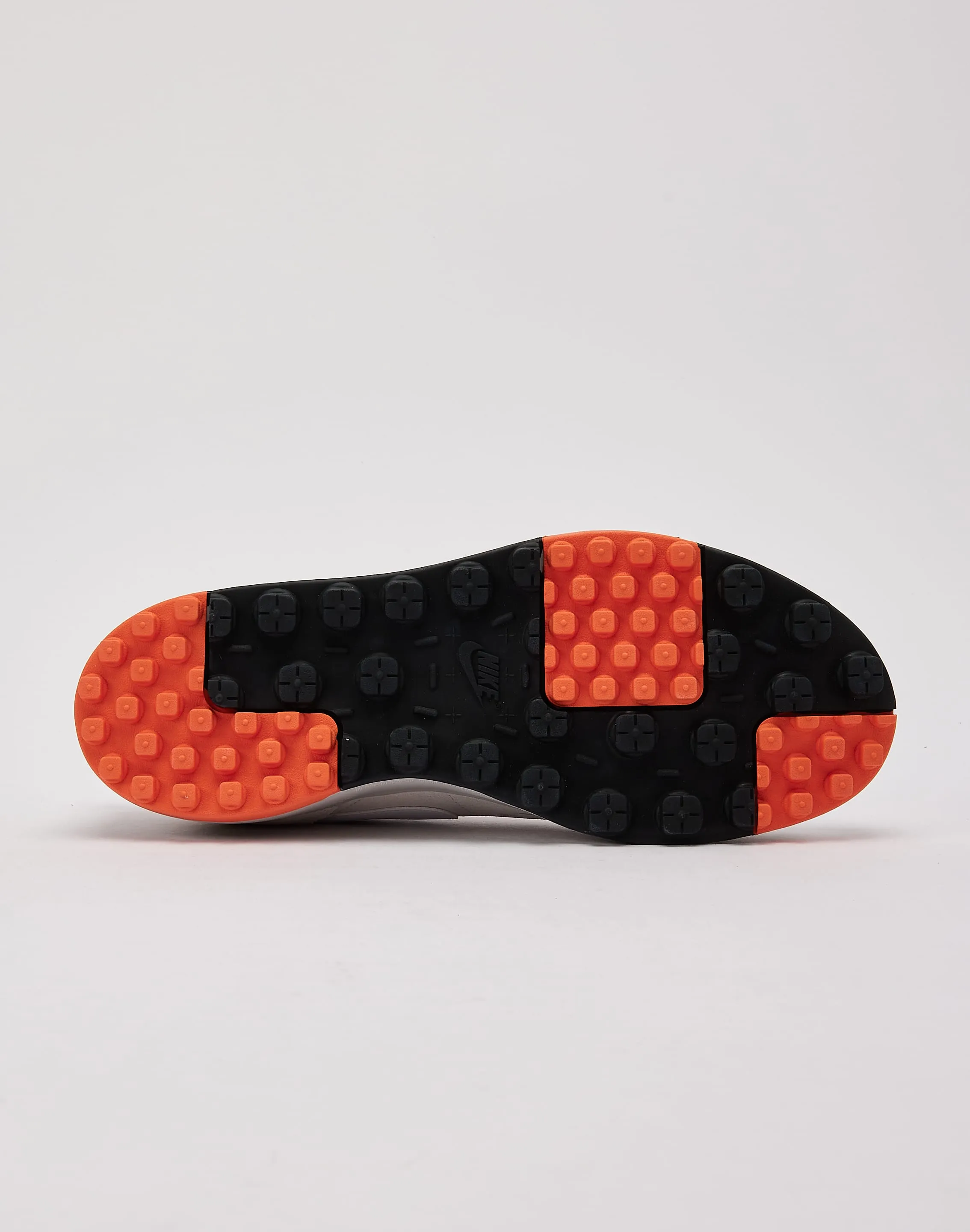 Timeless Feel Sport Luxe Nike C1TY 'Safety Cone'