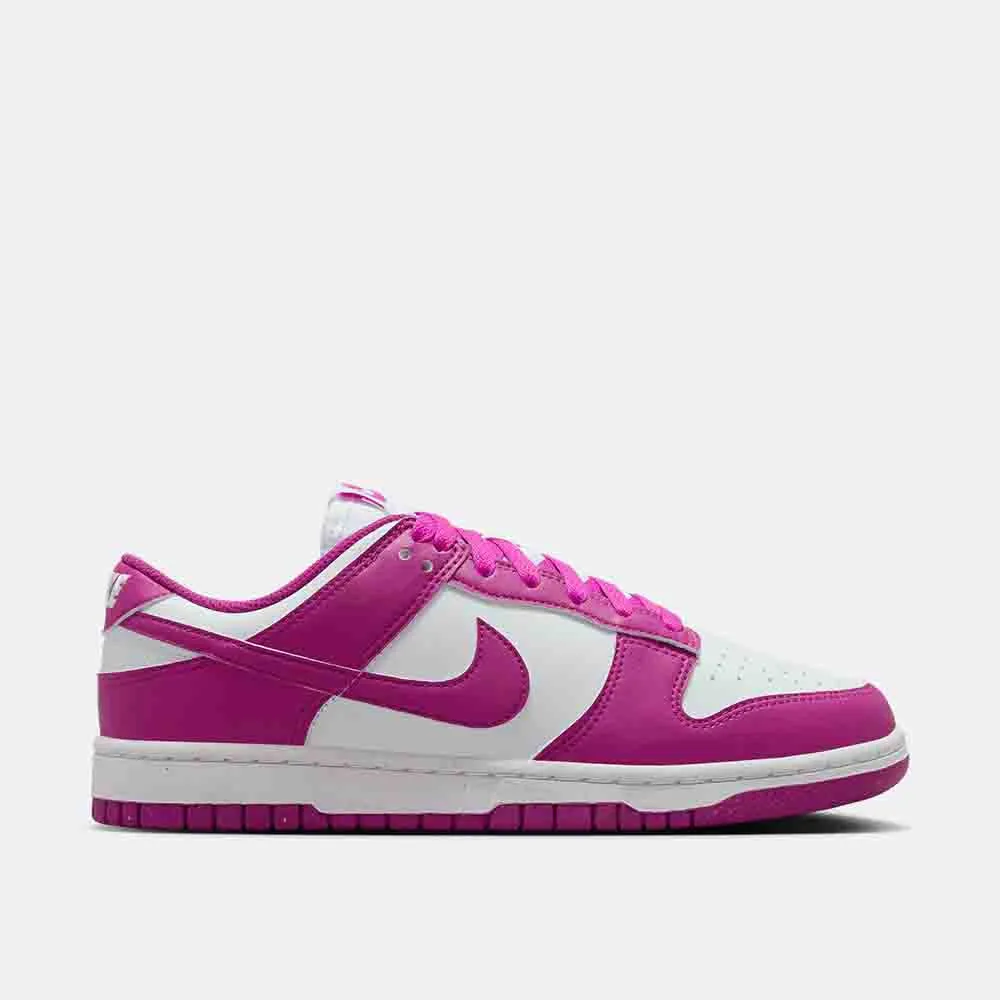 Women's Dunk Low elegant design