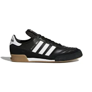 adidas Mundial Goal conductive shoes Anti Friction