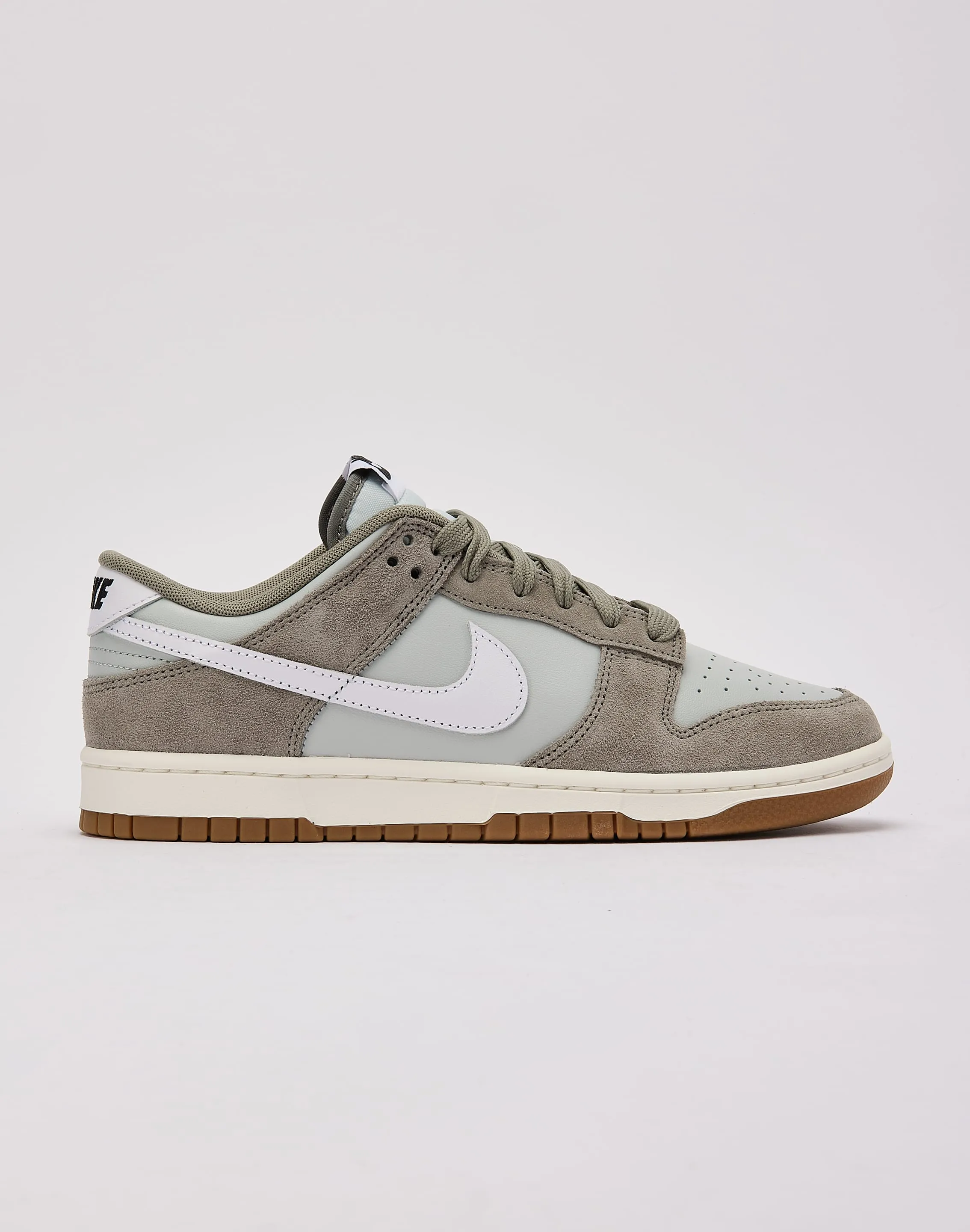 Nike  Dunk Low Retro SE Lace Up