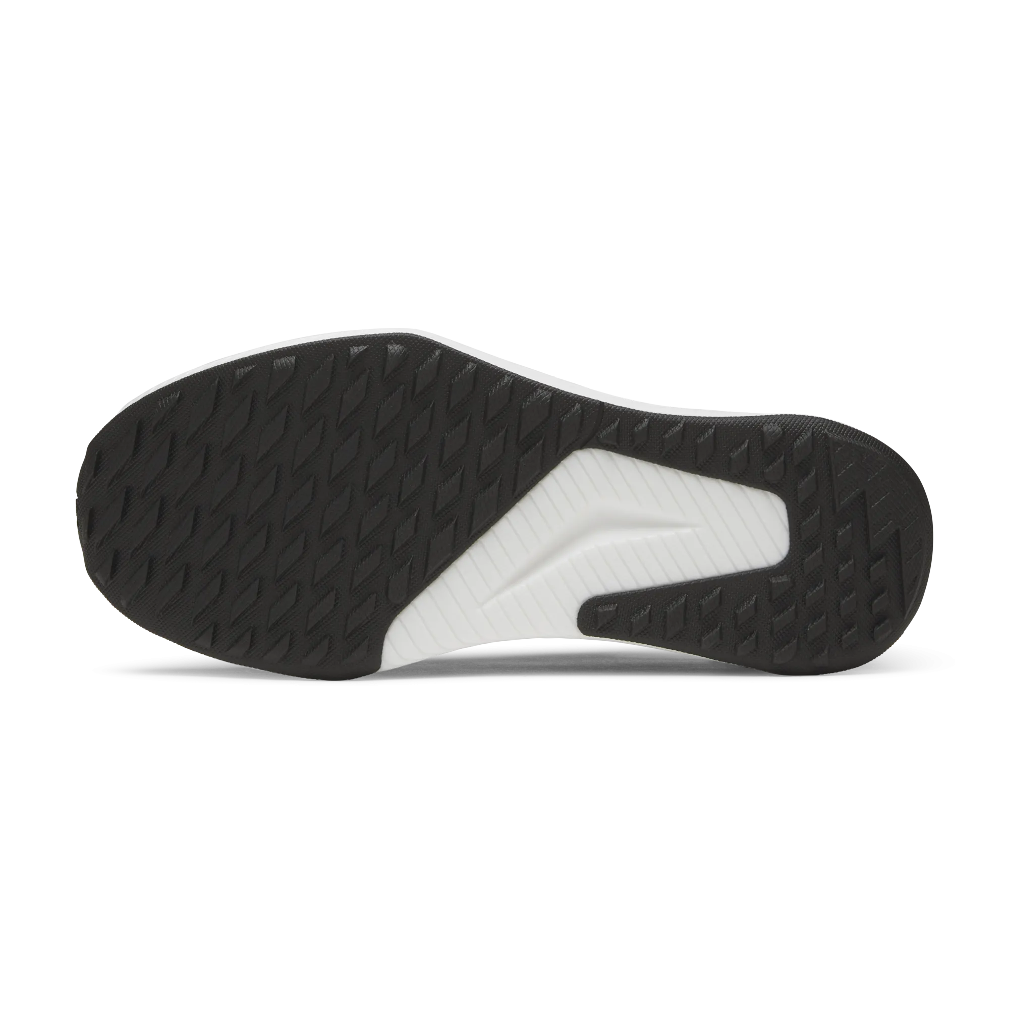 Modern Casual Women's Tree Glider - Deep Navy (Blizzard Sole)