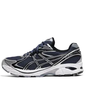 Asics GT-2160 - Indigo Fog/Pure Silver outdoor - friendly running shoes