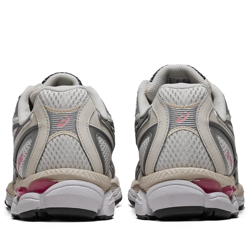 Asics Gel-NYC 2055 - Cream/Carbon healthy competition