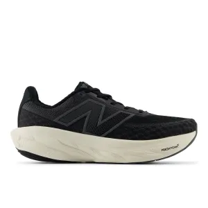 MEN'S 1080 V14 - D - B14 BLACK running shoes for urban explorers