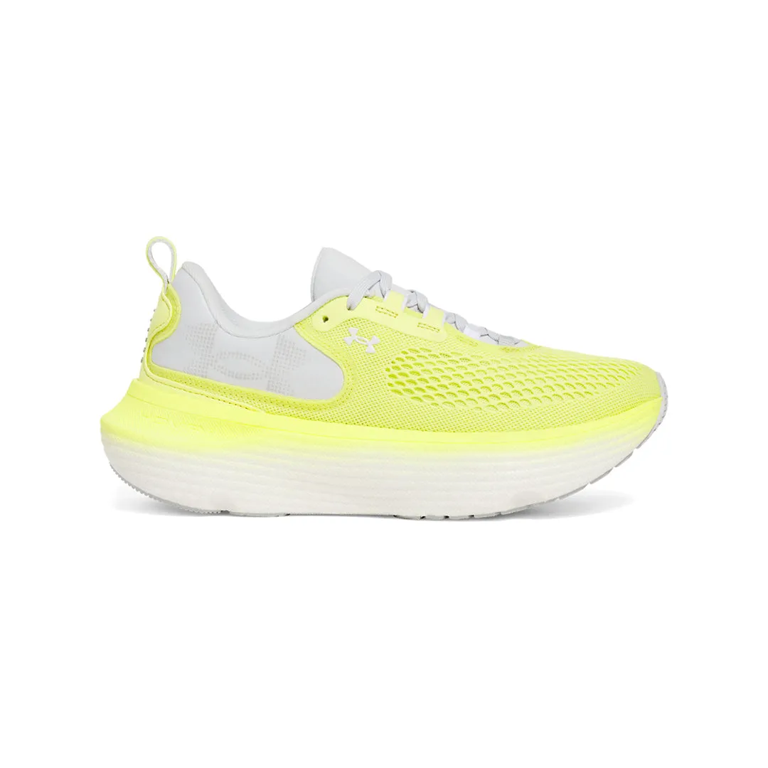 UA Women Infinite Elite 2 Running Shoes | 3028178 joggers