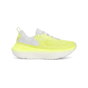 UA Women Infinite Elite 2 Running Shoes | 3028178 Secure Foam