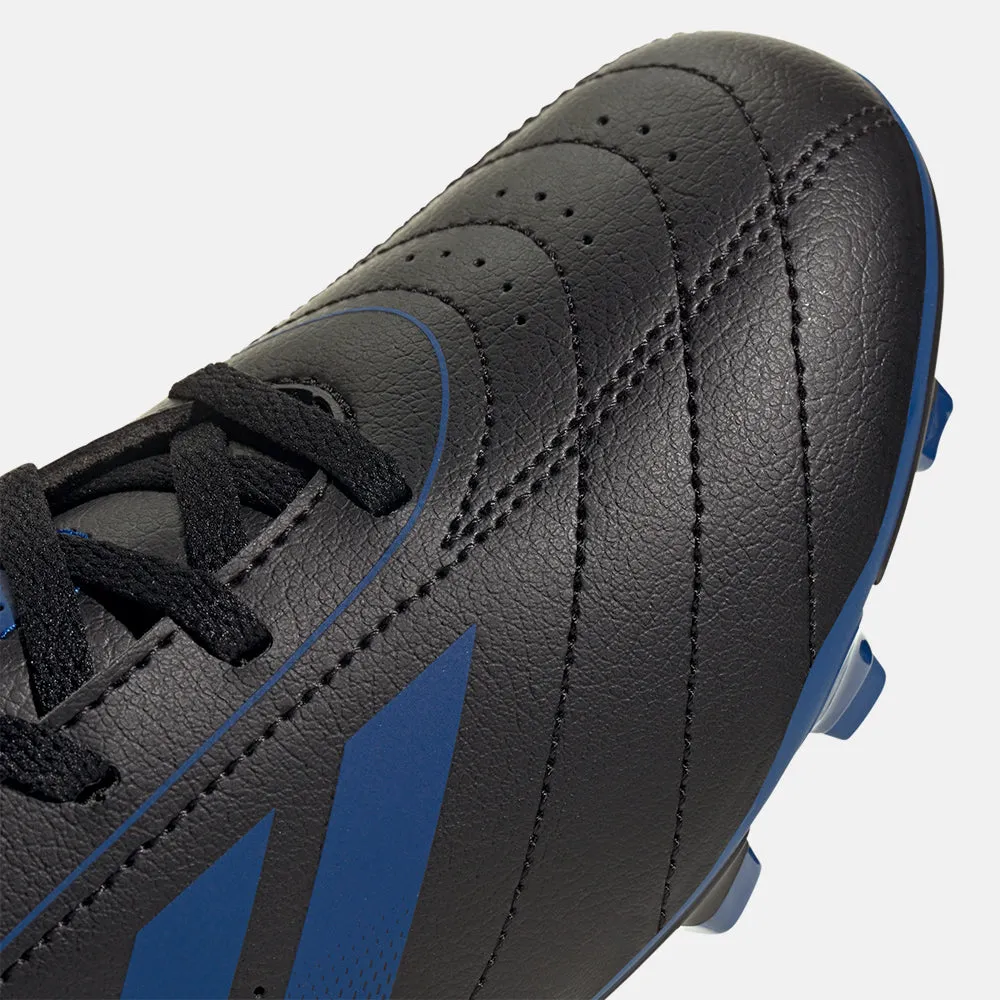 Kids' Adidas Goletto IX Soccer Cleats Boosted comfort