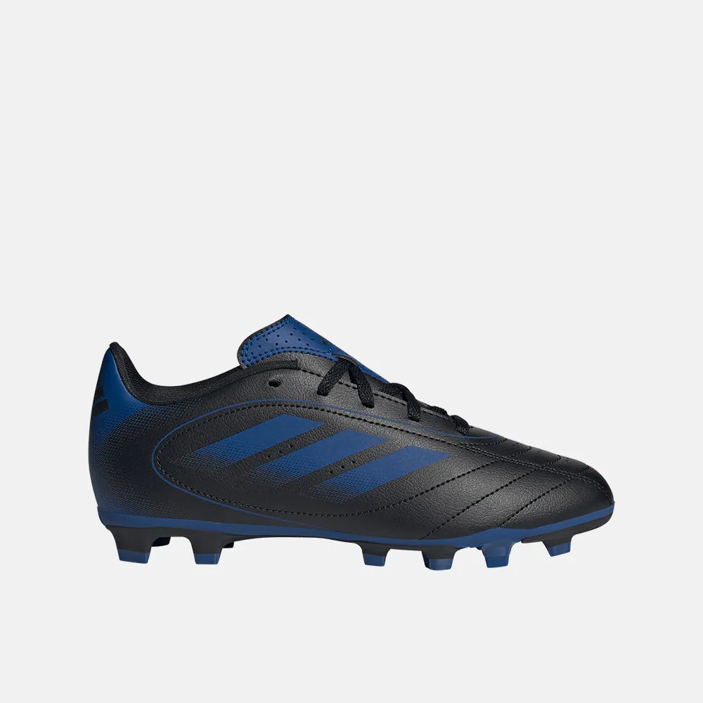 Kids' Adidas Goletto IX Soccer Cleats street walkers' sneakers